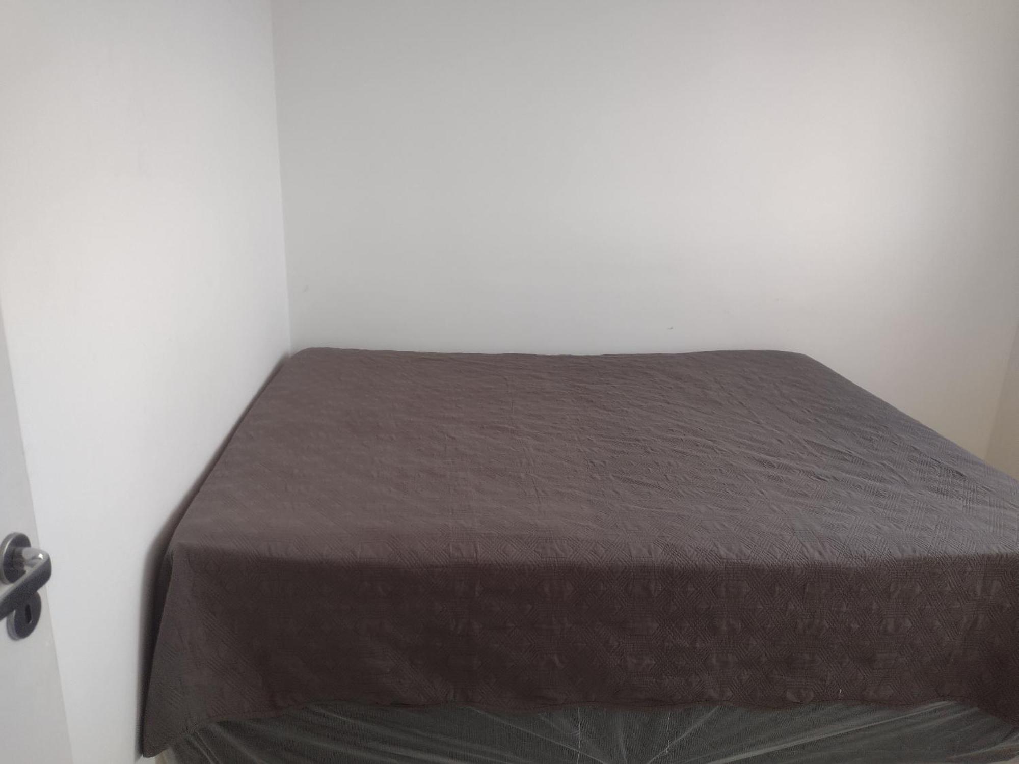 Apartamento - Residencial Marajoara I Belem  Ngoại thất bức ảnh