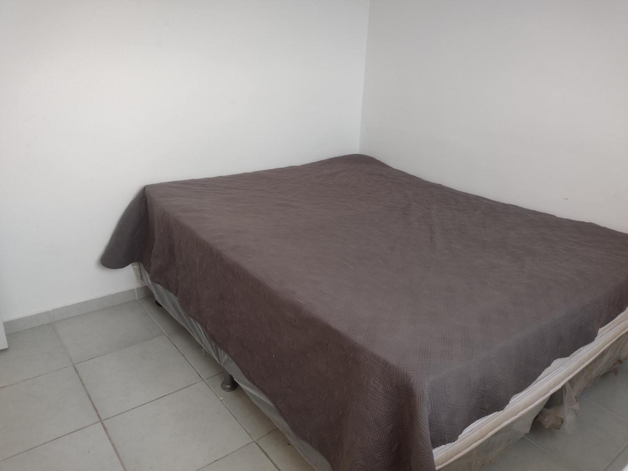 Apartamento - Residencial Marajoara I Belem  Ngoại thất bức ảnh